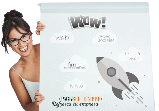diseno-web-autonomos-pymes