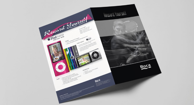 Folleto-Roca-Promo-Verano Folleto-Roca-Promo-Verano