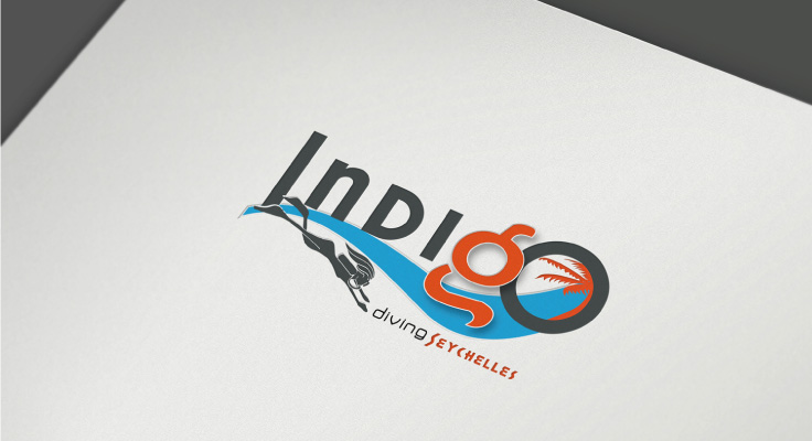 indigo1-logo