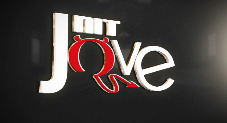 logo-nit-jove