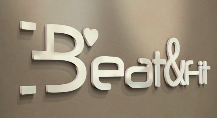 logo-beatfit2