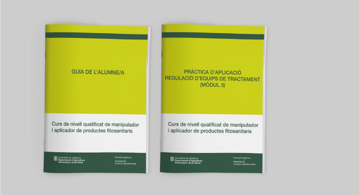 portada-separata-y-guia-fitosanitari portada-separata-y-guia-fitosanitari