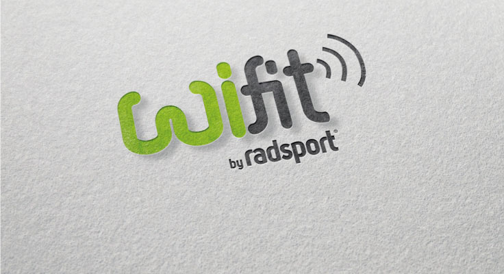 wifit-logo