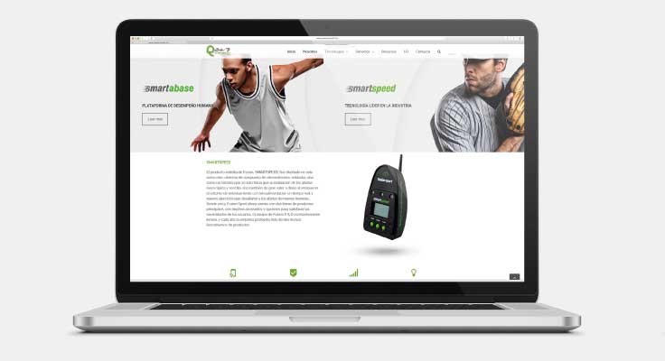 diseno-web-barcelona diseno-web-barcelona