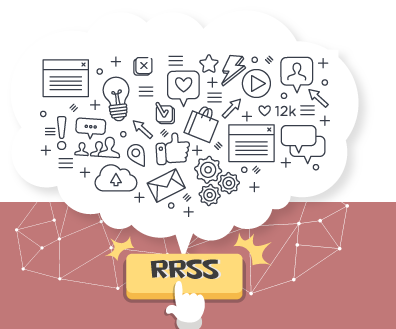 rrss-social-network