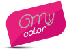 my-color