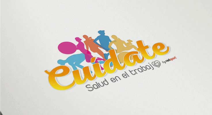 diseno-logotipo-cuidate