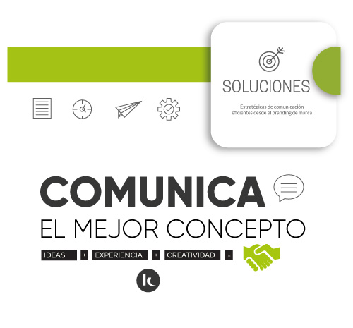 comunicacion-promocion-dipticos-folletos