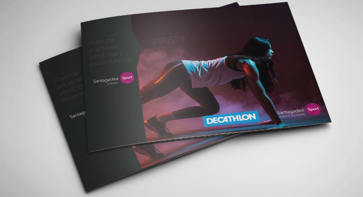 catalogo-corporativo-promocion catalogo-corporativo-promocion