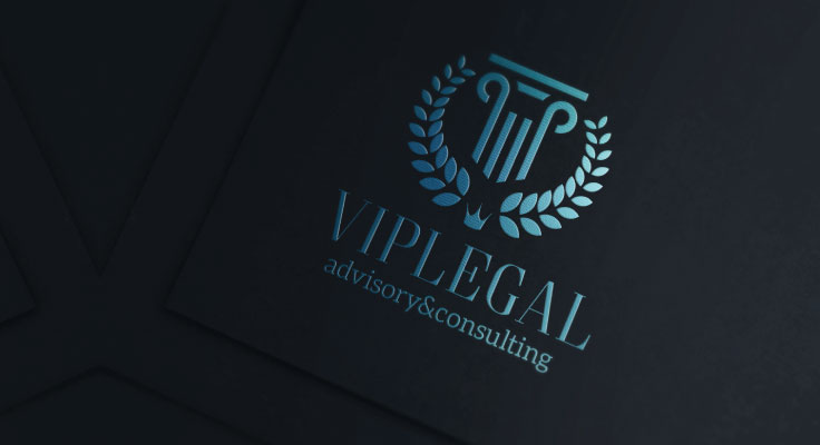 logotipo-abogados