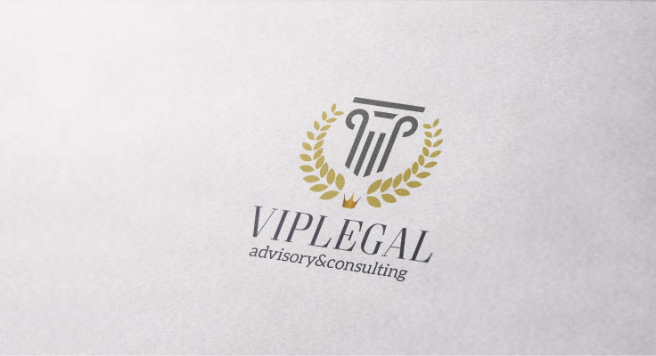 logotipo-asesores-legales