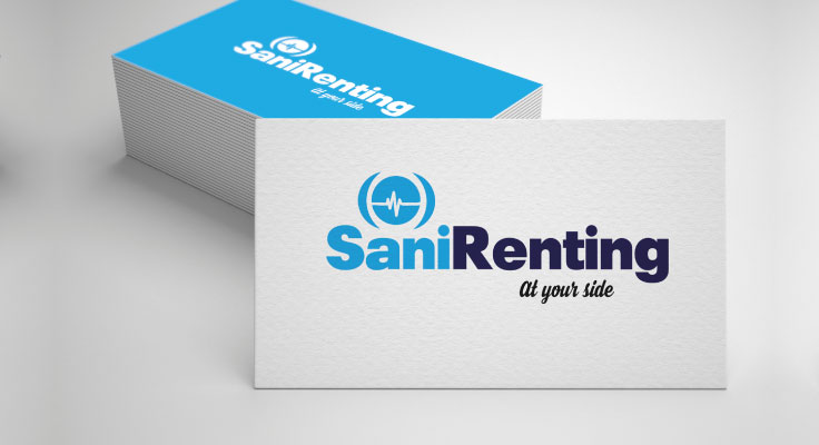 logotipo-renting-sanitario-medico