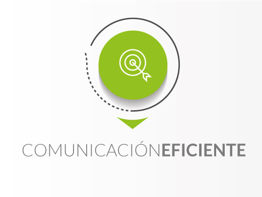 comunicacion-web-eficiente