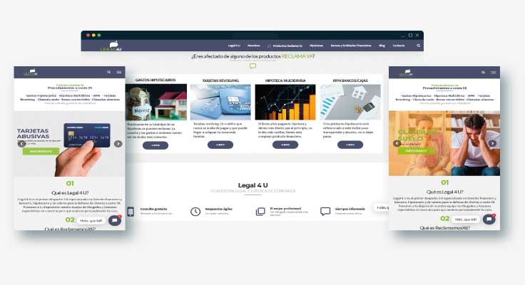 diseno-web-abogados diseno-web-abogados