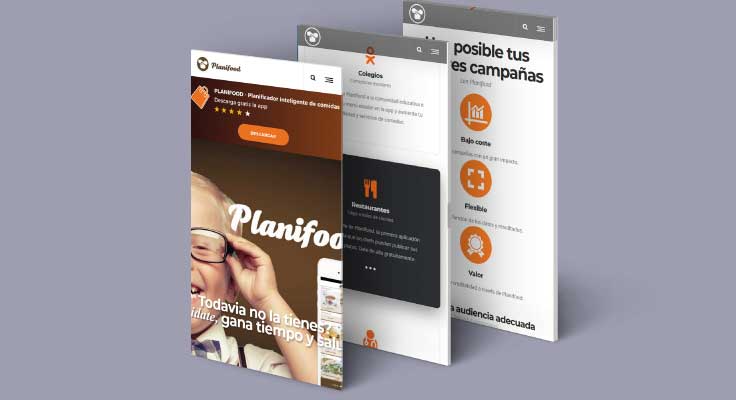 diseno-web-aplicacion