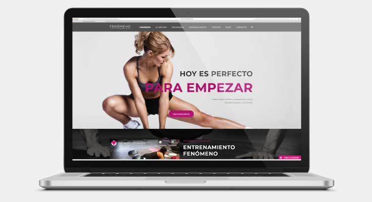 diseno-web-centro-deportivo