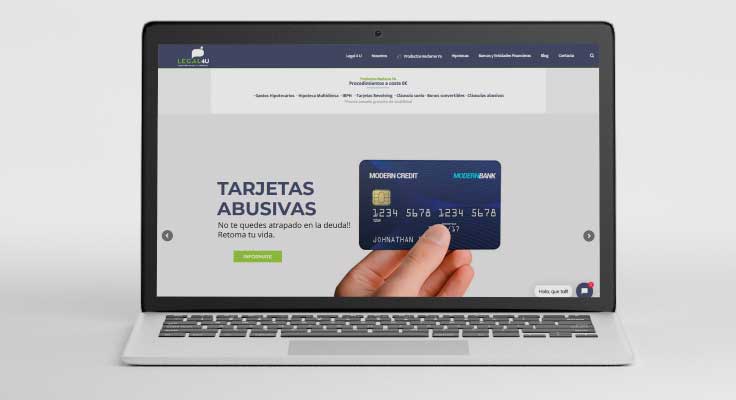 diseno-web-empresa-abogados diseno-web-empresa-abogados