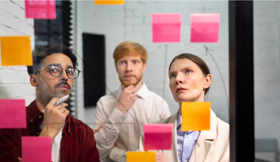 estrategia-mejorar-empresa