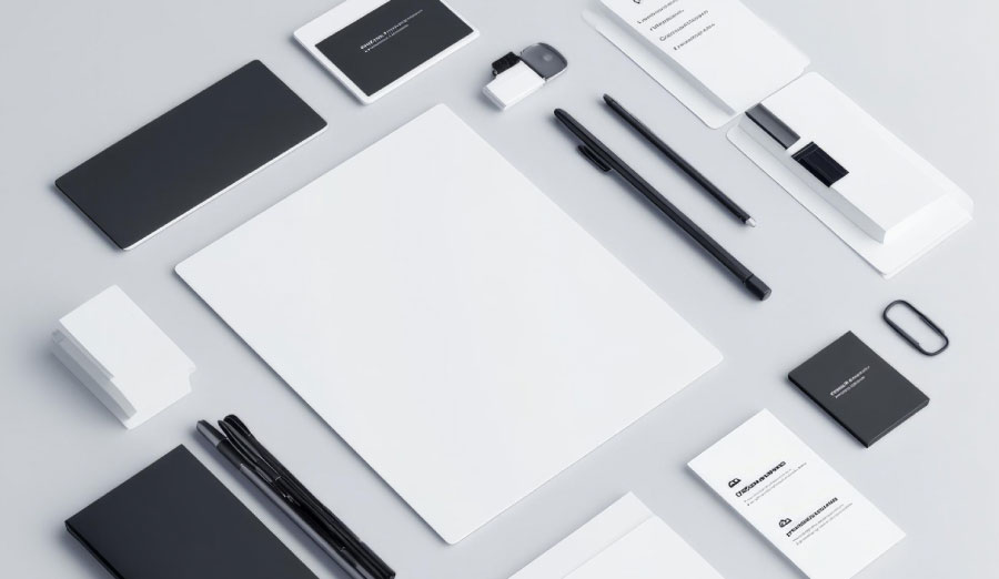 identidad-corporativa-empresa