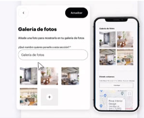 tarjetas-NFC tarjetas-NFC