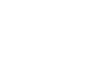 document document