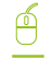 mouse-ico