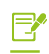 signature-ico