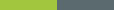 line_green line_green