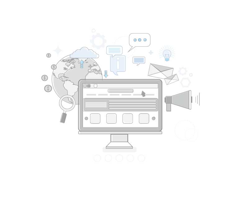 promociones-comerciales-negocios promociones-comerciales-negocios