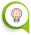 web-creativo web-creativo