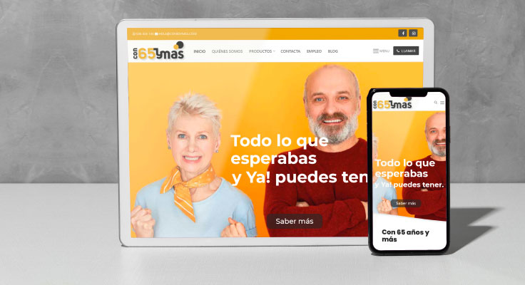 diseno-web-barcelona