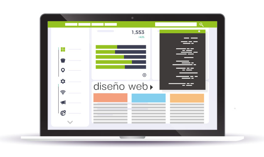 diseno-web-medida diseno-web-medida