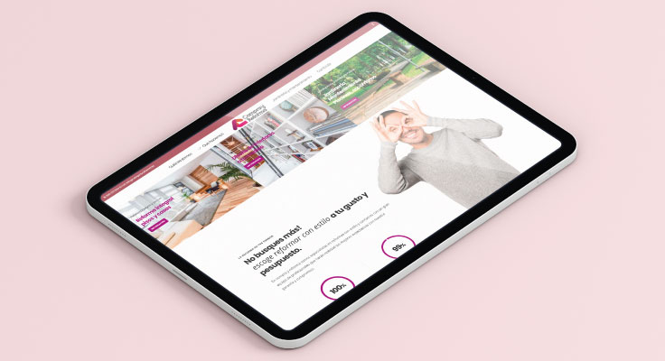 diseno-web-reformas diseno-web-reformas