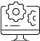 ico-consult-seo ico-consult-seo