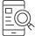 ico-keyword-seo ico-keyword-seo