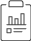 ico_inform ico_inform
