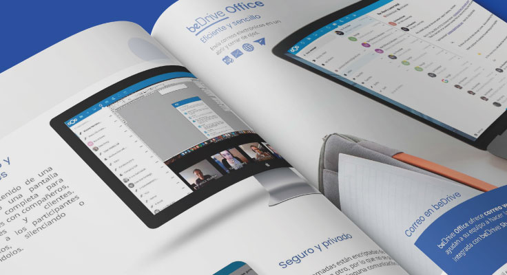 catalogos-empresas catalogos-empresas