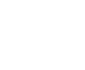 connecting-ico connecting-ico