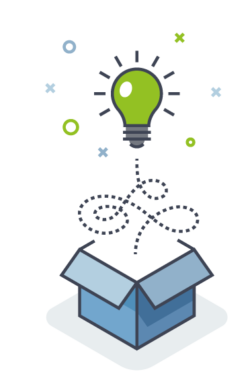 diseno-empresas diseno-empresas