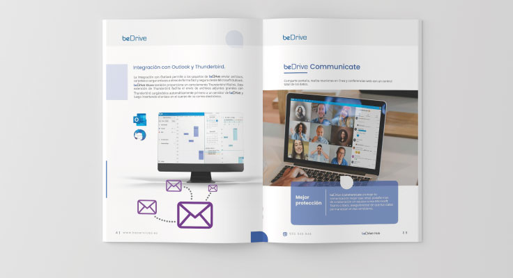 dosieres-negocio-servicios dosieres-negocio-servicios