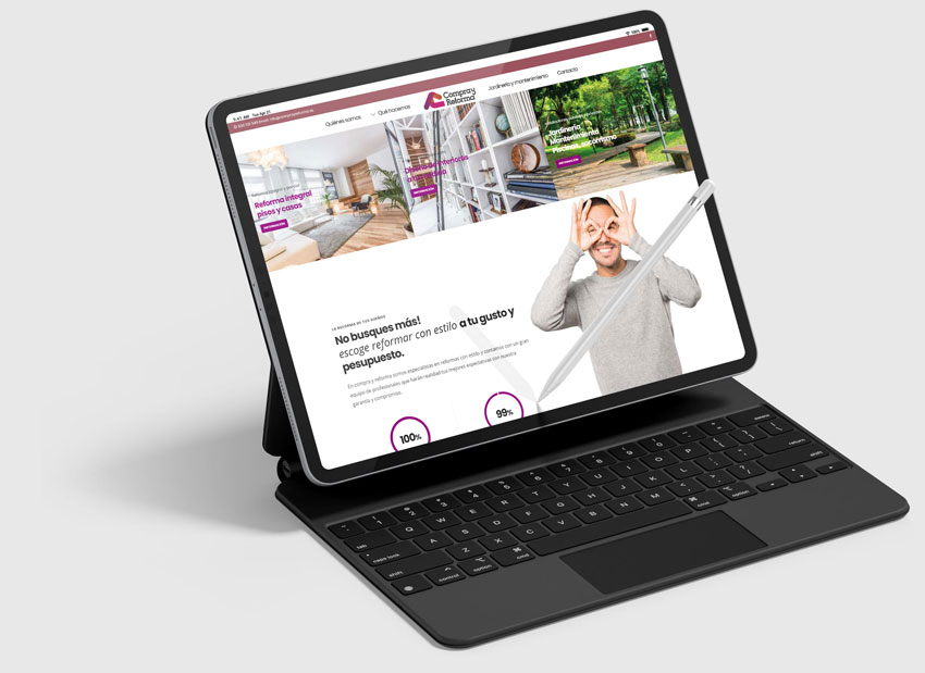 diseno-web-original diseno-web-original