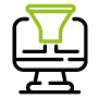ico_conversion ico_conversion