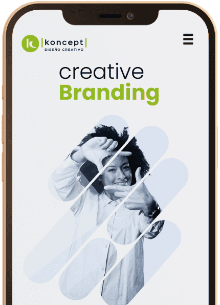 logotipo-branding logotipo-branding