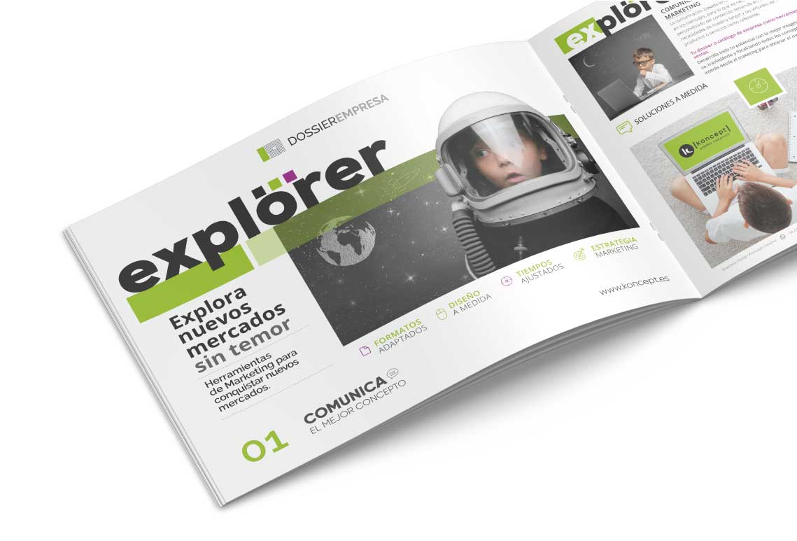 diseno-catalogo-creativo diseno-catalogo-creativo