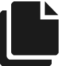 ico-document ico-document