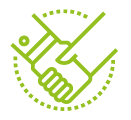 ico-feedback ico-feedback