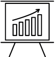 ico-graph ico-graph