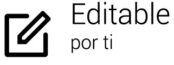 persupuesto-editable persupuesto-editable