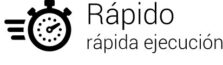 plantilla-edicion plantilla-edicion