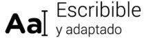 plantilla-escribible plantilla-escribible